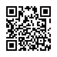 QR Code for 1RCiimM7eQ9QKiV6YRcmvkcdRuFfMaNC7