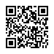 QR Code for 1RCj1n3EwDqt5LHsjknUssxwTLXeSGoZd