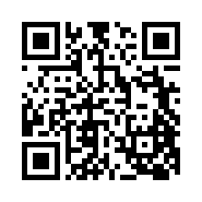 QR Code for 1RCkBDaTU5Z1AMMEnEvRL7pSx35Jw94kU