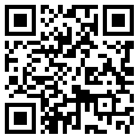 QR Code for 1RCkcZVzfBS1Qb4g6TCCe7oSuduoHdQGN