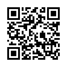 QR Code for 1RCmRmjgTmyMKA2TbpogEDwWvLezwExmx
