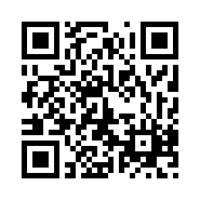 QR Code for 1RCn4gTCH9ryKnFWJEyAj2YJsVth3tTBc