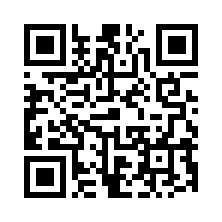 QR Code for 1RCosch9fLRgLMNonYvjk3vr2Md7gWsCo