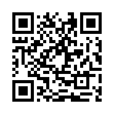 QR Code for 1RCrnqVGeZxLQm8AmzqBV2bV8suKEMPTs