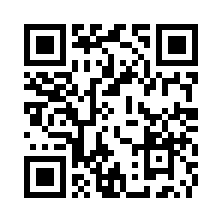 QR Code for 1RCtNFtK18AdFJifdAuf8UfxzcDCYNf4c