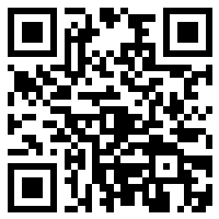 QR Code for 1RCwNs2KQcBuKWHCv7E7fhsbaCkuHBX4x