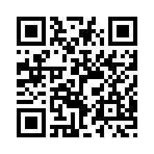 QR Code for 1RCwUyuAJHmocEFStEhuiVorEXrt6H6u6
