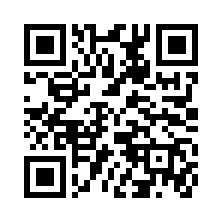 QR Code for 1RCwuTLfFduPvZevzeUZ2LG7c1RmexNwH