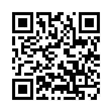 QR Code for 1RCxVEtyCSsfnksRHwiDYiWRT5gq5JuY3