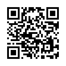 QR Code for 1RD2j5knbzDiJ5it2SroPHjftFuprUTP6