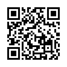 QR Code for 1RD5a68ZH9qpbao15aNSZaofqqSXTYkPy