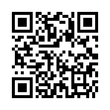 QR Code for 1RD6wojRu7SjJBBzdK1f38TiBAk4tzPcx