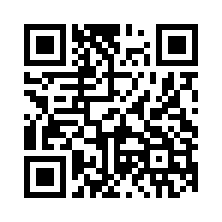 QR Code for 1RD8kJVE4vsXvAPC69FEGcwEccqLAEB69