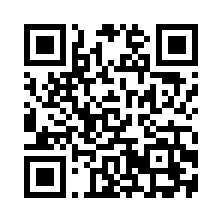 QR Code for 1RDAw1FKvAEAJSiaSy6DVmbGSzsmokMAu