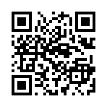 QR Code for 1RDH8WoL43EJqVh1uWVkyo7HctrMRBWK8