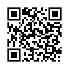 QR Code for 1RDJZ5sudnKcUEdKoiF3xfZeoBgKGD4WB