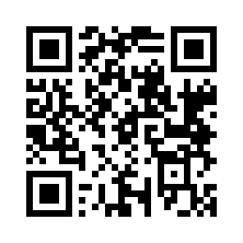 QR Code for 1RDKB7CV3TSuc71ykJmWEz1U5LNVr6Nej