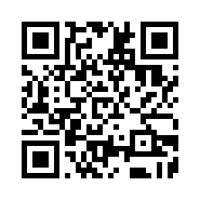 QR Code for 1RDKVp2MmaDo1Eg3bXjPfoWKdfjCrW8GD
