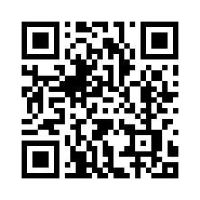 QR Code for 1RDMKMTgXVnDZVEDhFxSZ4bMs5t4byDqa
