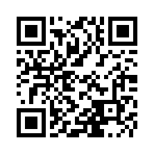 QR Code for 1RDPnpwon3nYBm4fq5XDGxDB2ZLA4Dk3D
