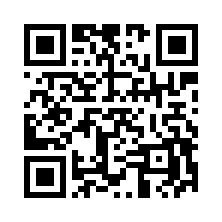 QR Code for 1RDPpf3kzGf49o41ZW4oiPGyb6FNuEmUp