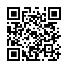 QR Code for 1RDQSwBXvJBdiKyGJasSFYUbcrb65qGvd