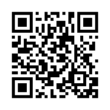 QR Code for 1RDRYGeF8PWUSDaQqu4n8Kdmgmt9uR8ia