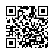 QR Code for 1RDSpmUHtQGuGDsNNACReUKKrn1c6bsqQ