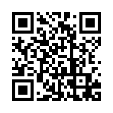 QR Code for 1RDTX7Khmr6thTUcGdfsbjvpunVH45ctJ