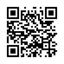 QR Code for 1RDTXyb2PCFifyYWEudezV5HWi6jvUmvS