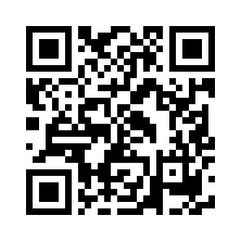 QR Code for 1RDWFP3CiEUARYNNFR8Ck283JfcvsvMjV