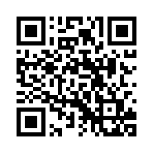 QR Code for 1RDXMFAhZ5j6ibJCJptbAc1KdYSLY7TGJ