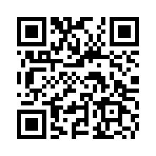 QR Code for 1RDXm9UJ54dMHamwsPgafpZBhWvWMeQCP