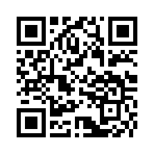 QR Code for 1RDYCyHGhWwfXrAipZWFwiDPBpCZvRT9d