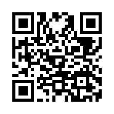 QR Code for 1RDaPfDJnKhZvCDk7DKFeKynbjCjNgrYz