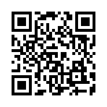 QR Code for 1RDakTmLznD3Zk8REJpsofDf1UphtZMLe