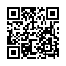 QR Code for 1RDcWKVVMd1Q53uLnSo3crPyTfJpDExHY