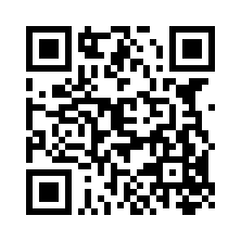 QR Code for 1RDenbfLQ1R1umQMi3xvhBevRqMCRxtBU