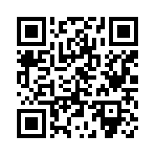 QR Code for 1RDi4jqQGfgALVJGJ1SWnbViEx6XBRtM7