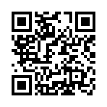 QR Code for 1RDi5D7EDdZdEzFuqBDU8VbHu7iC2H4BB