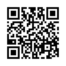 QR Code for 1RDmN86Ucwo2n6B3drF7c8FaecCaAPW4y