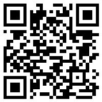 QR Code for 1RDo5iPg6k5HbtBSwLtaWKX7bsorr8Xu2