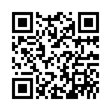 QR Code for 1RDoBi42wnT5oRUAxmscA11NqRjojzmtH