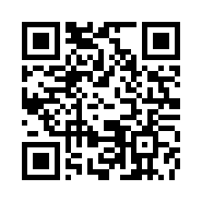 QR Code for 1RDq2hQa1Ak2CQbydnEXRChfVe7m5hjWE