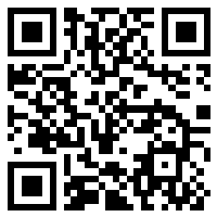 QR Code for 1RDsY9DnMBuGjWbFX8MAVen613T4RCVNV