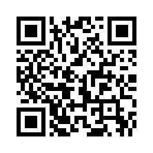 QR Code for 1RDsxASVt21dUgT2uga7VgynQTfwJBUE4