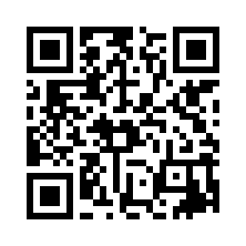 QR Code for 1RDwZkjbeHjemLy3no1aabpcPC7grt6A3