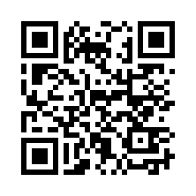 QR Code for 1RDx3b6SSkY3YZ2YiaewGq3UBKCeXbU6G