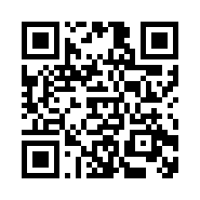 QR Code for 1RDxU8BfYSFqFVc37y2ffCkMfdopfXTaD