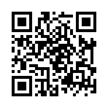 QR Code for 1RE1HRaCZipadxLkvaDhAXwkgoRJjrtJw